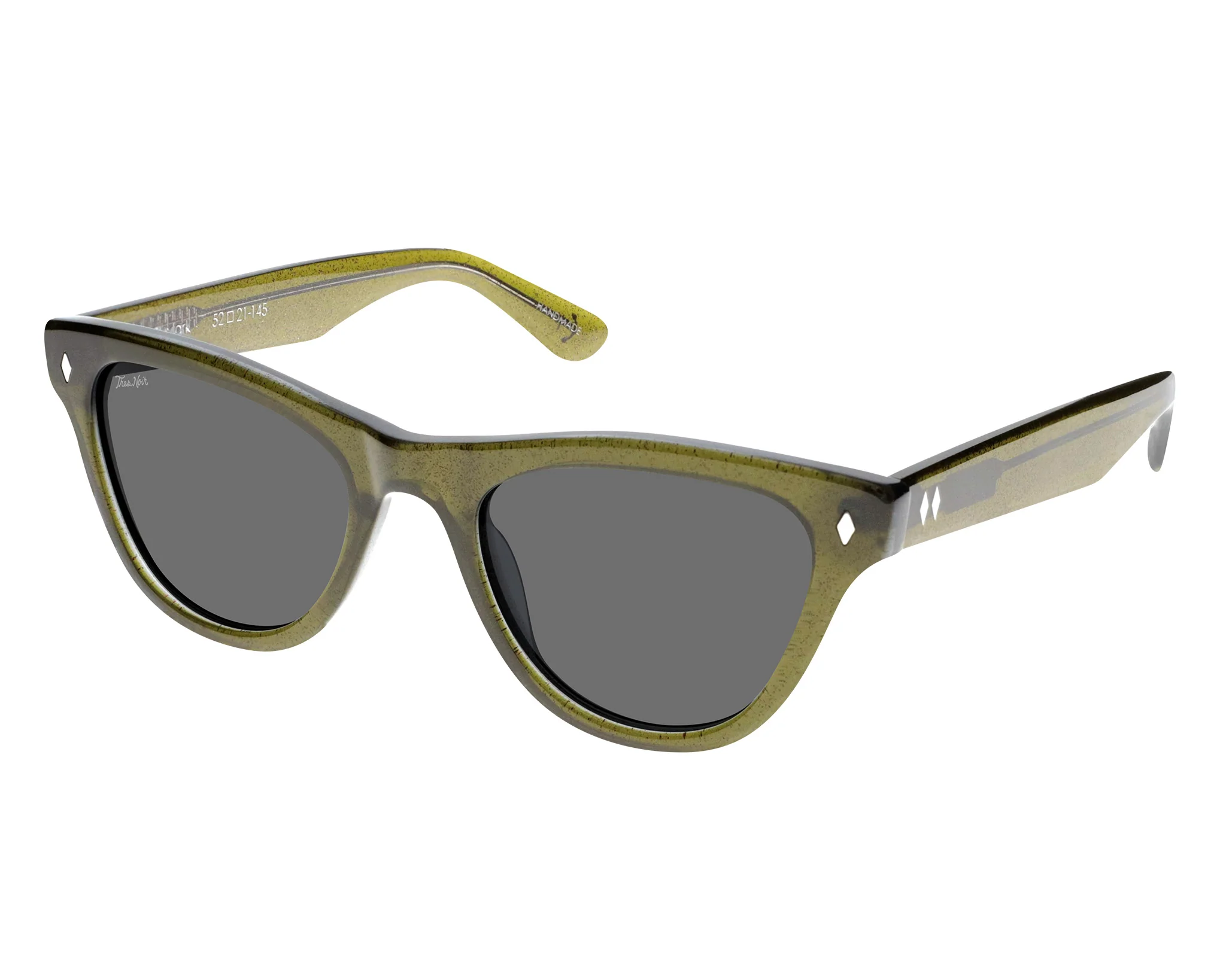 Skylark - Image 2