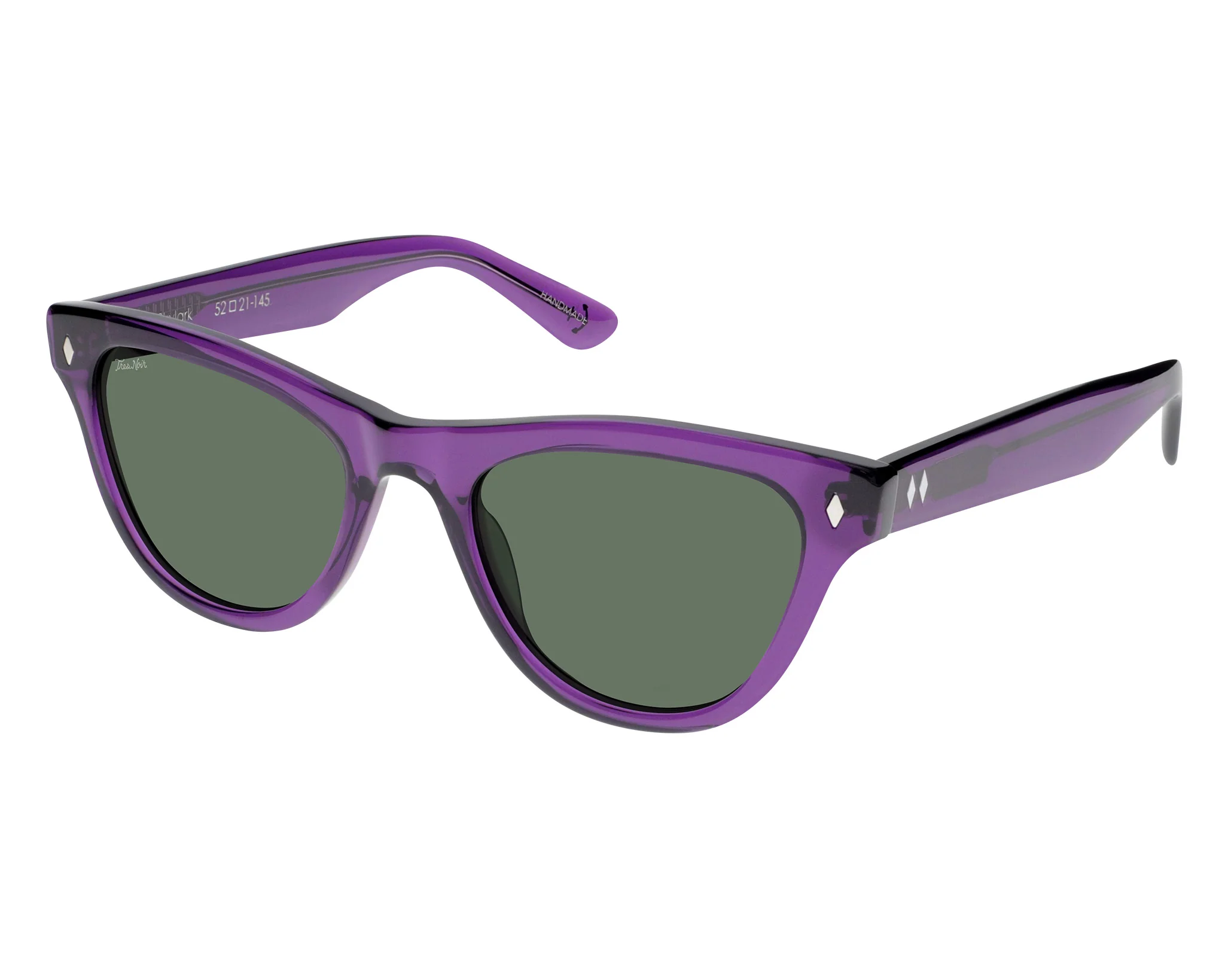 Skylark - Image 3