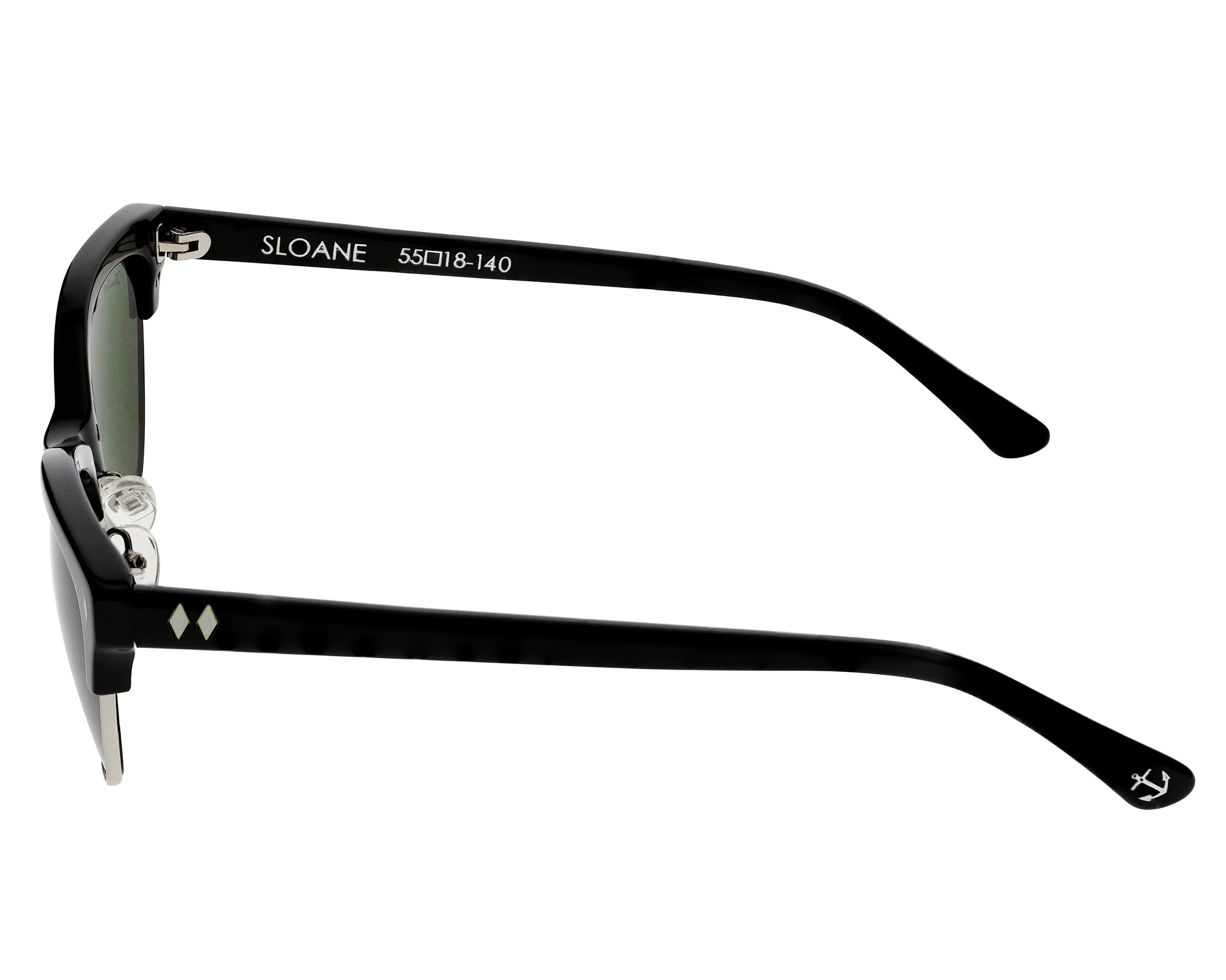 Sloane - Image 6