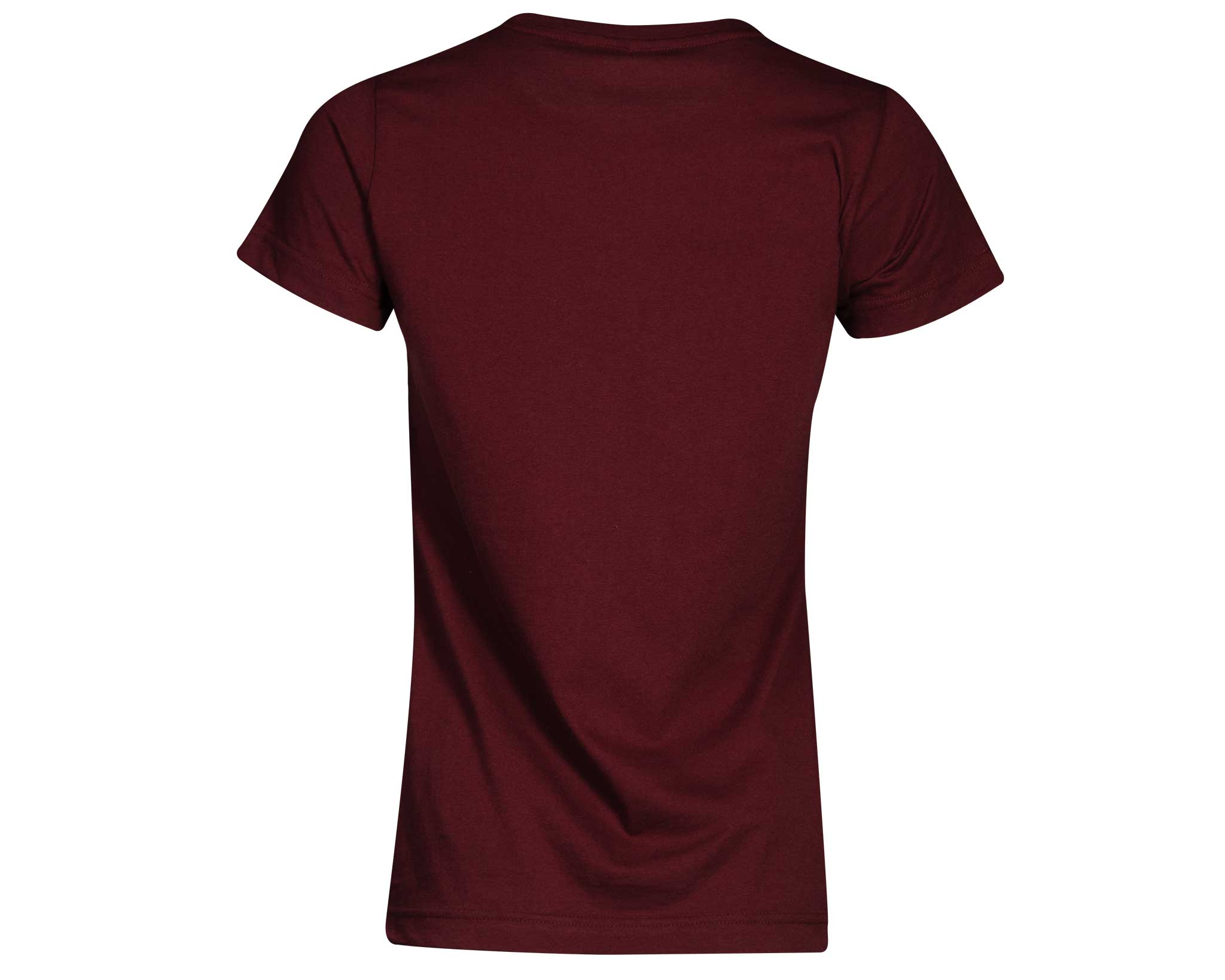 Smile Now Tee - Image 2