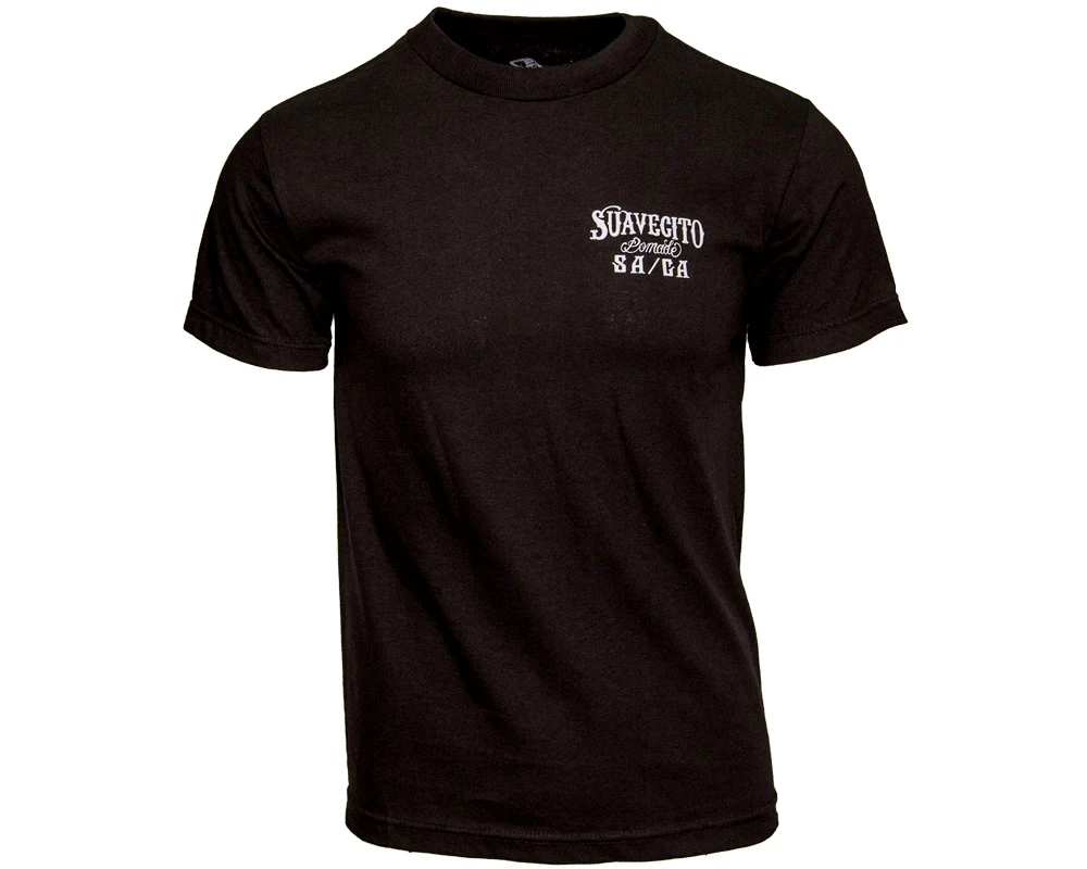 Snake Bite Tee - Image 2