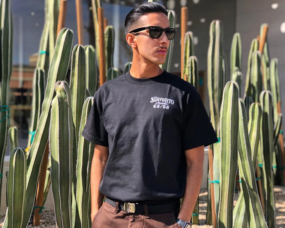 Snake Bite Tee - Image 4