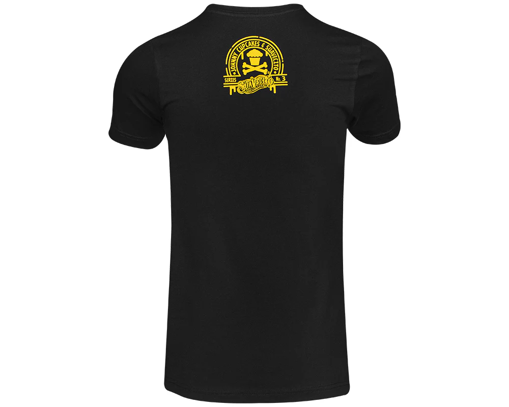 So Fresh So Clean Tee - Image 2