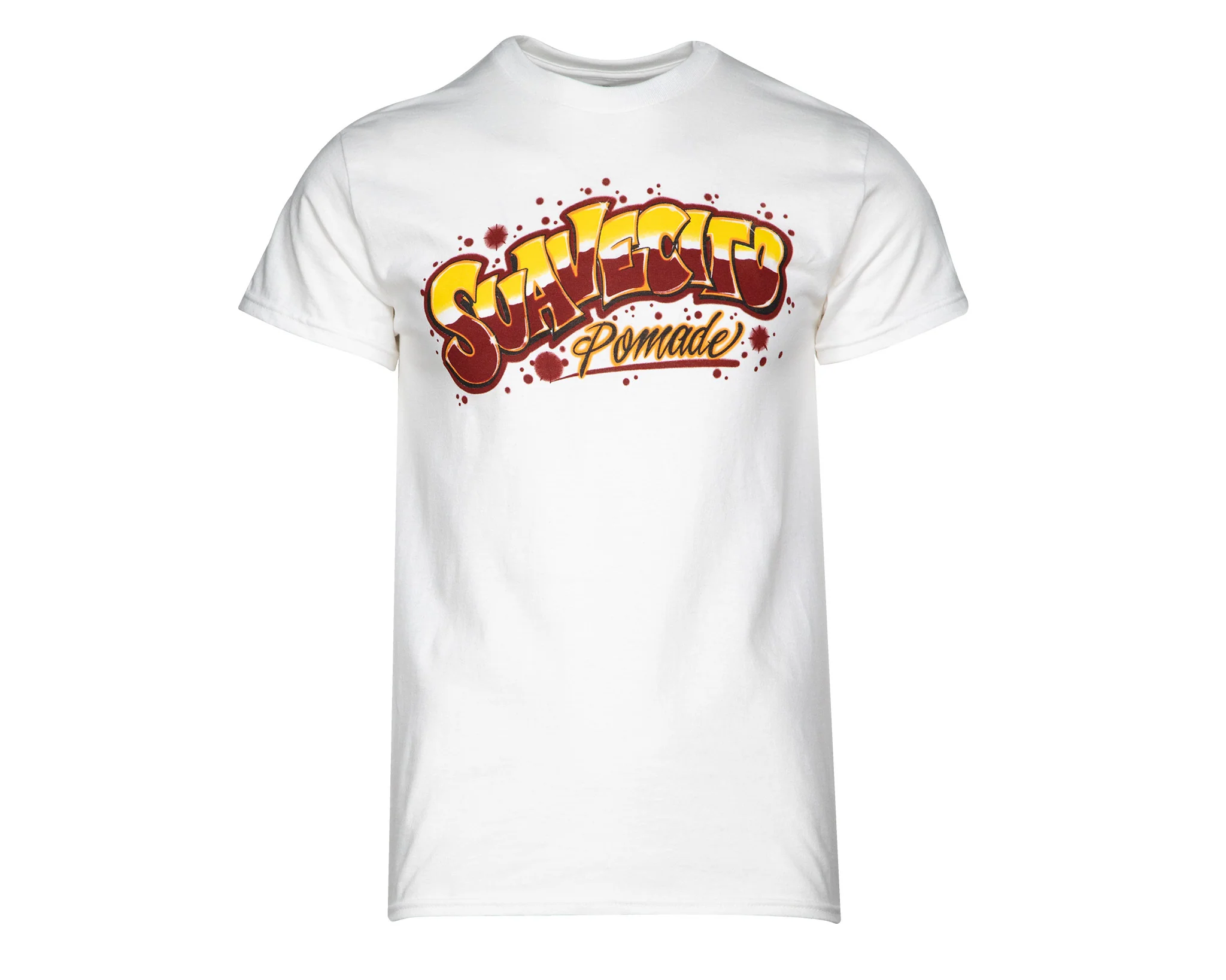 Spring Love OG Tee - Image 2