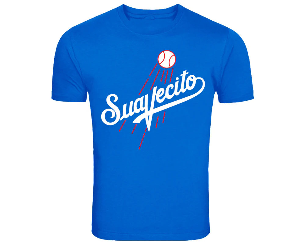 Stadium Tee