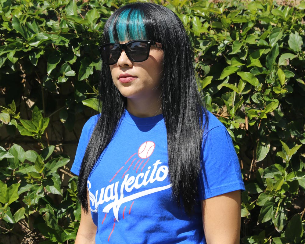 Stadium Tee - Women's - Image 3