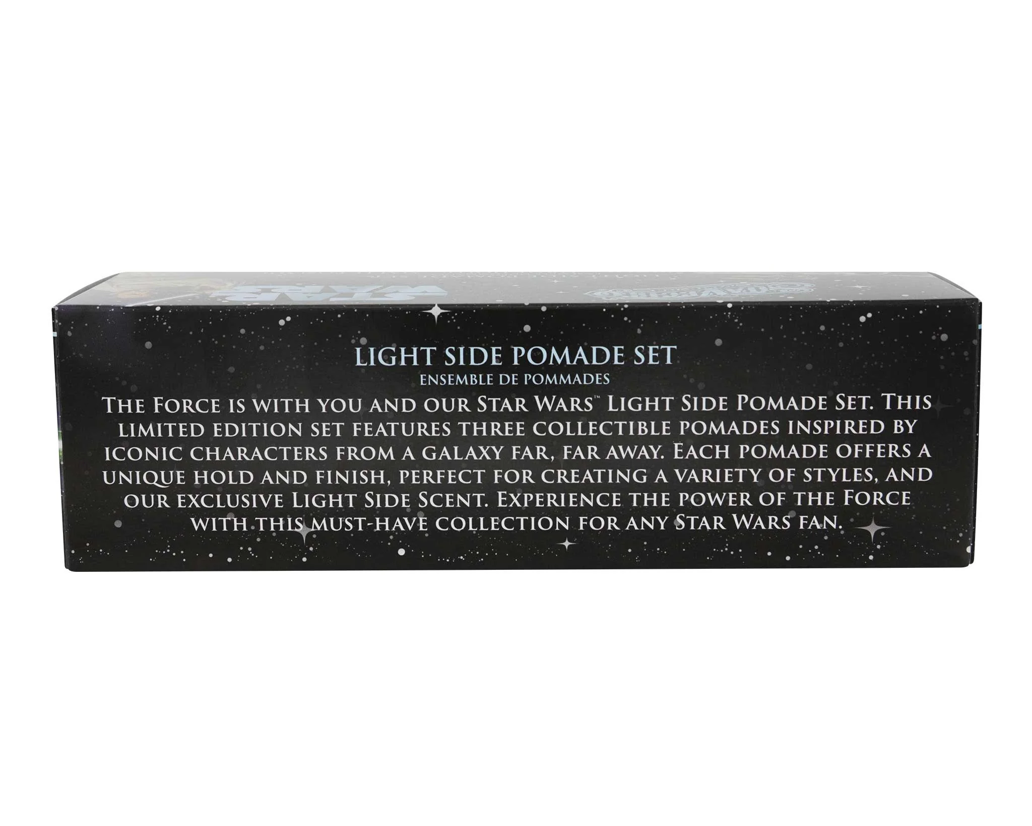 Star Wars Light Side II Box Set - Image 6
