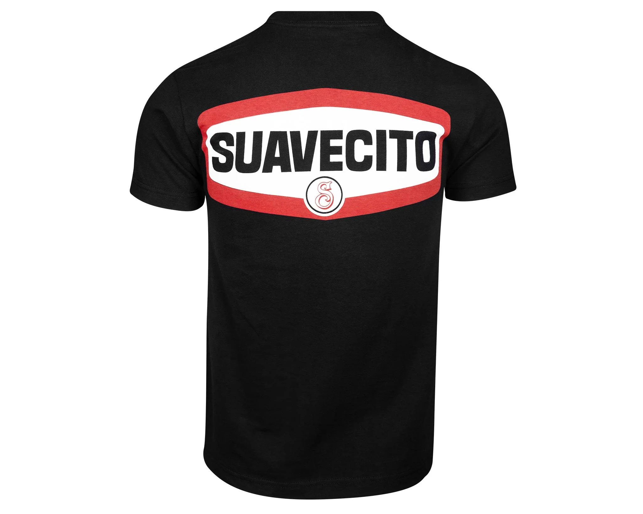 Station Tee