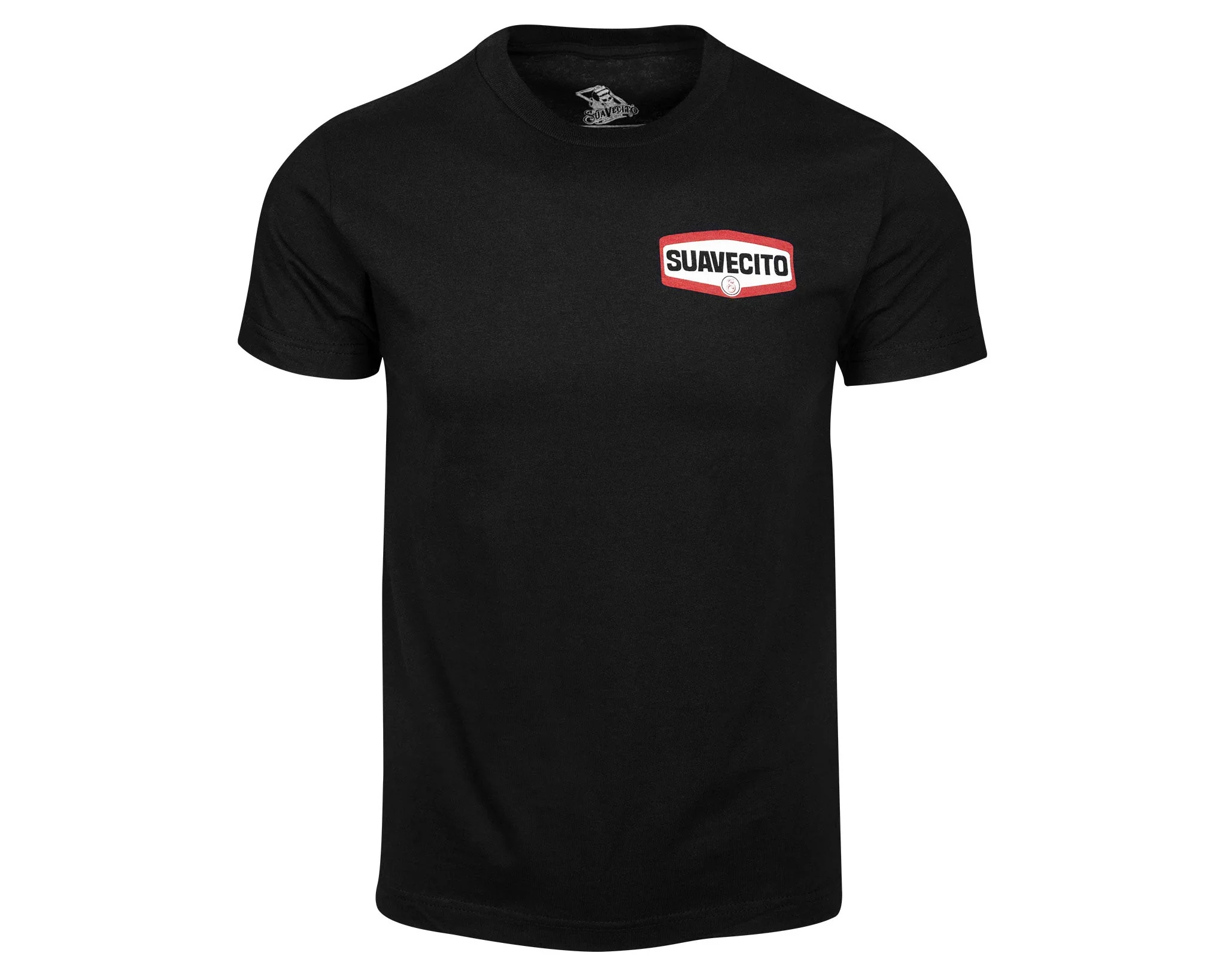 Station Tee - Image 2