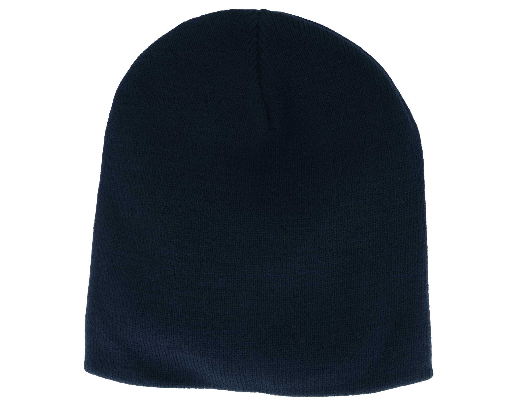 Strength Crew Beanie - Image 3
