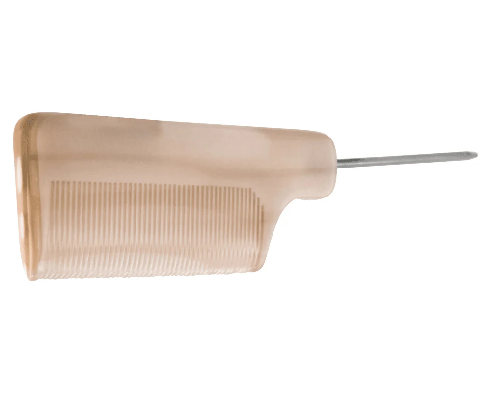 Styling Comb - Image 3