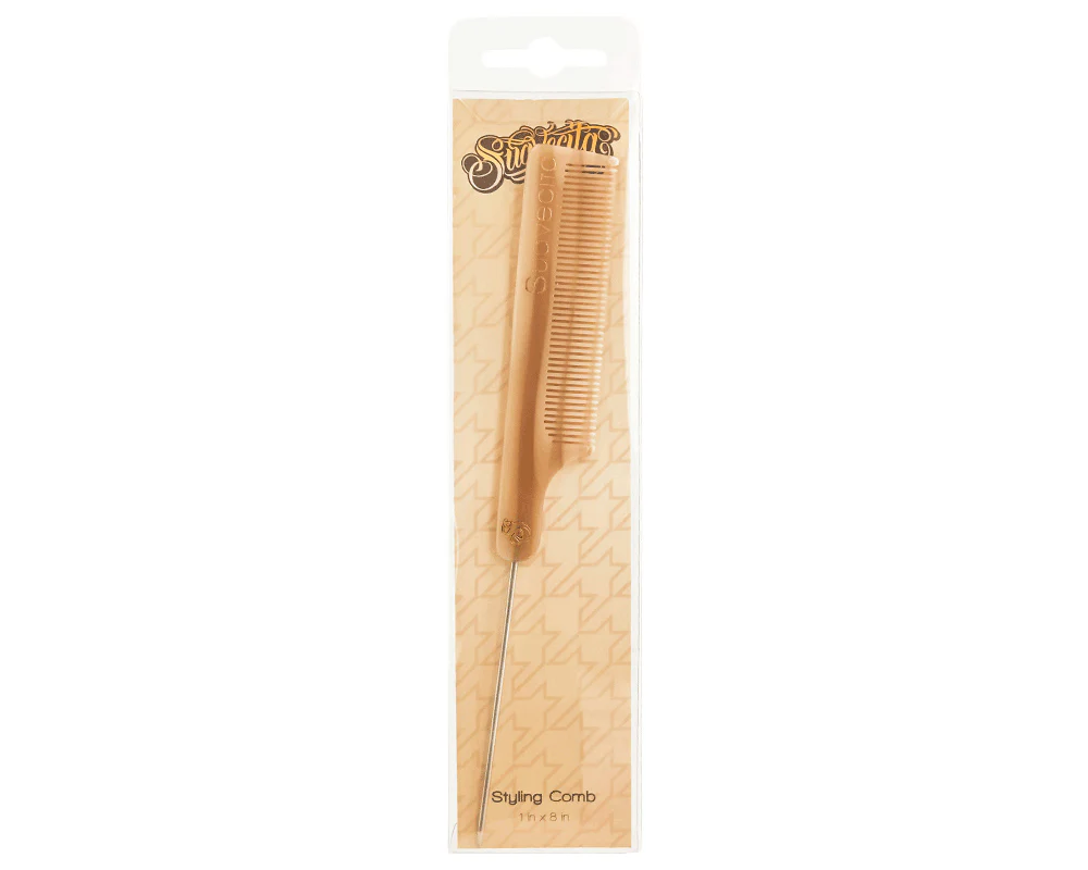Styling Comb - Image 4