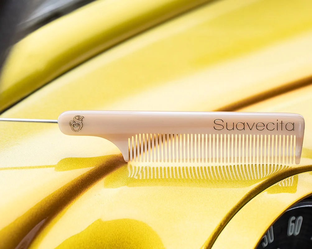 Styling Comb - Image 6