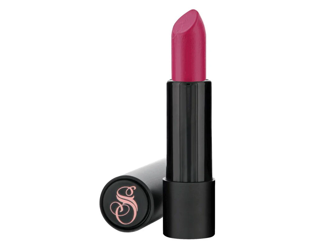 Suavecita Matte Lipstick - Image 6