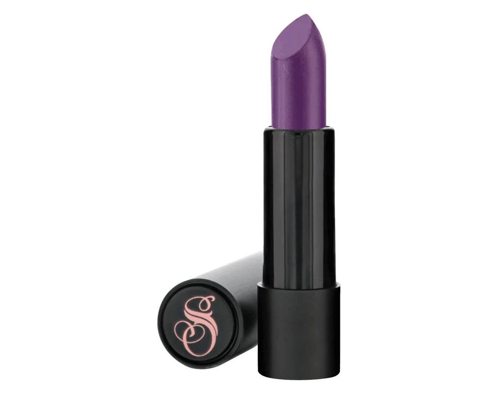 Suavecita Matte Lipstick - Image 7