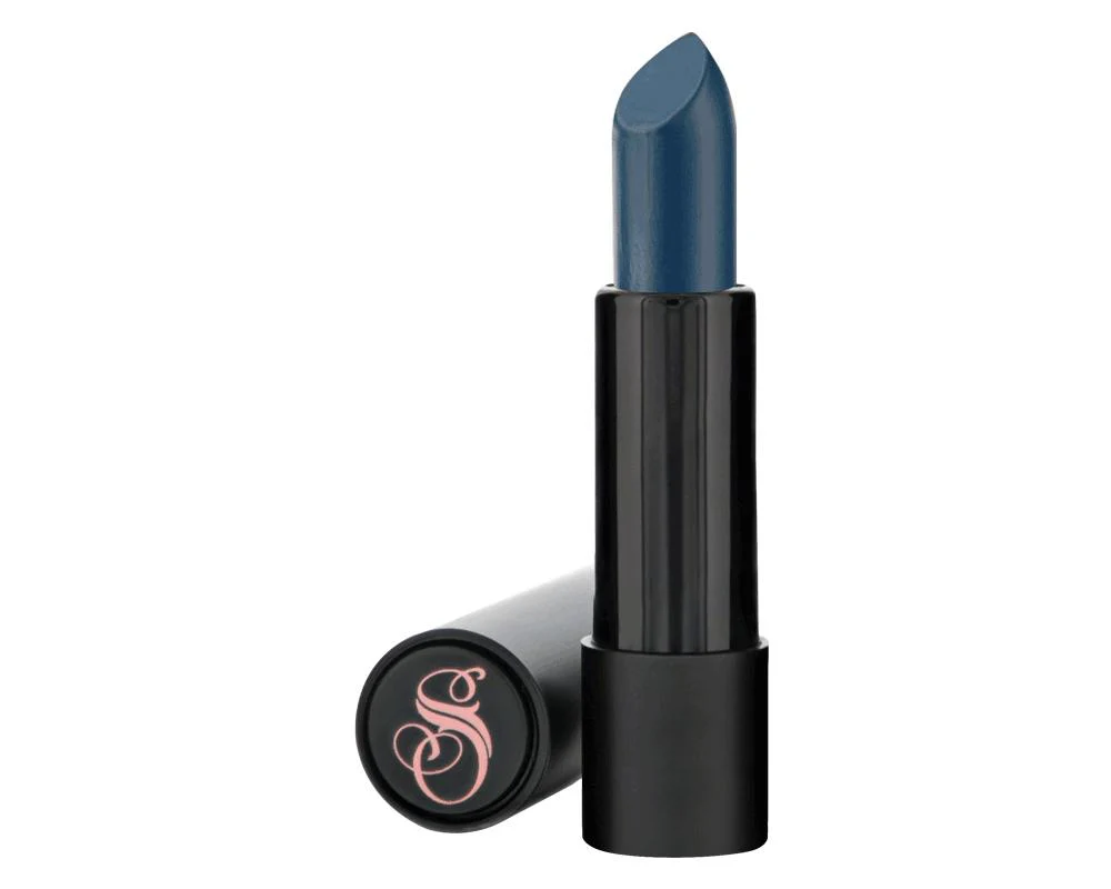 Suavecita Matte Lipstick - Image 8