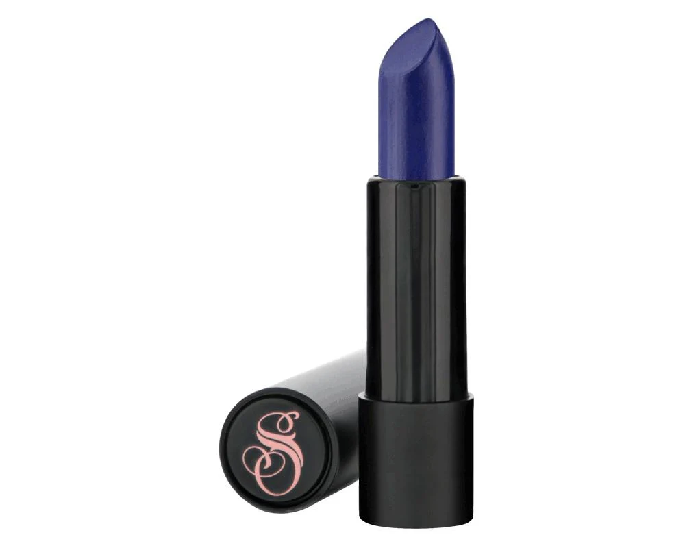 Suavecita Matte Lipstick - Image 9