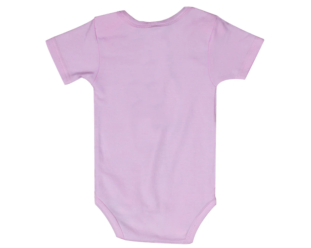 Suavecita Paleta Onesie - Image 2