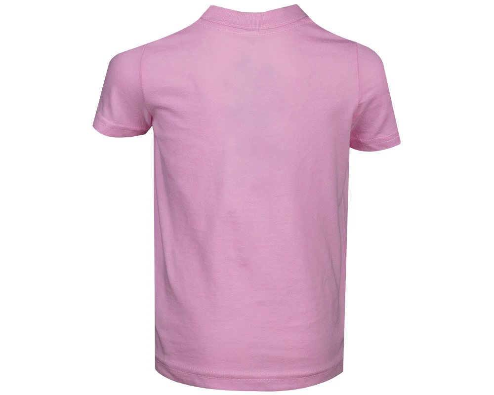 Suavecita Paleta Toddler Tee - Image 2