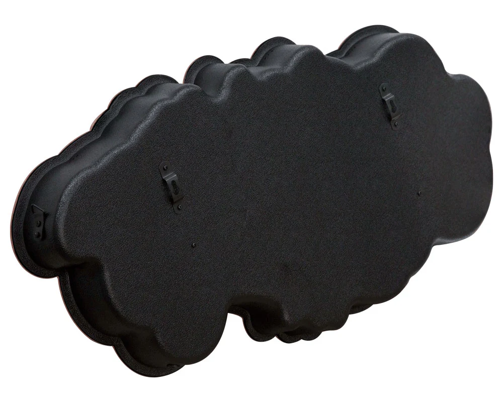 Suavecita Script LED Light - Image 4