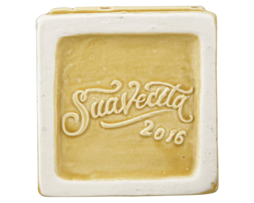 Suavecita Tiki Mug - Image 5