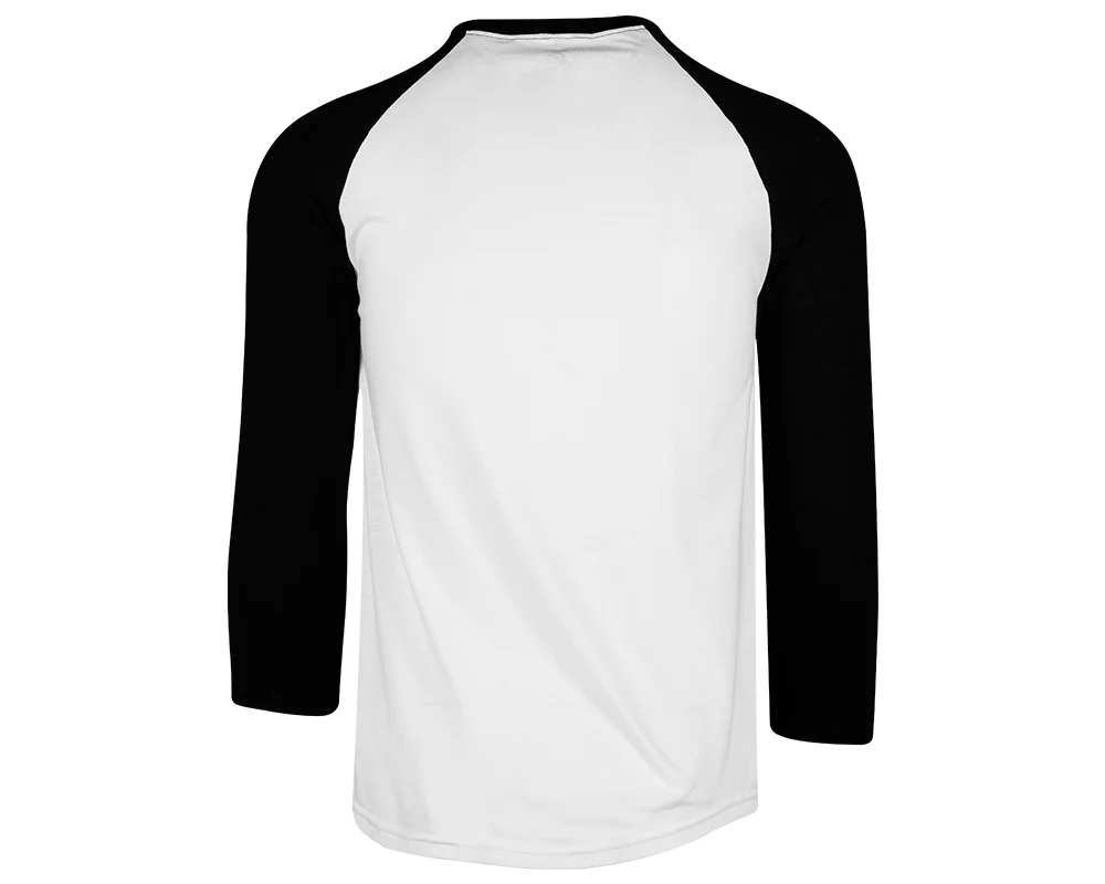 Suavecito Club Tee - Image 2