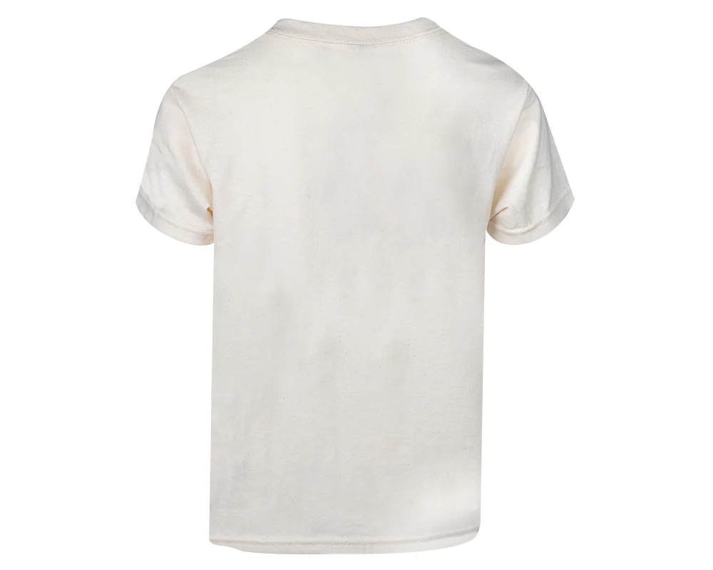 Suavecito Muneco Mariachi Youth Tee - Image 2