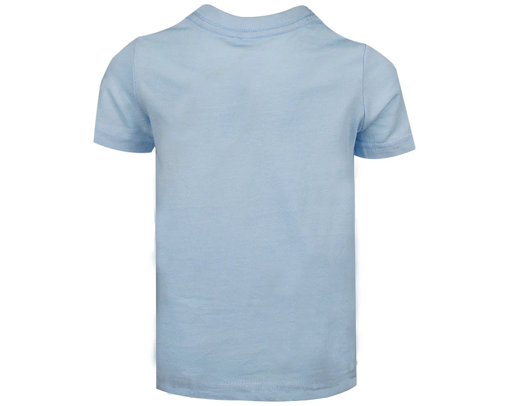 Suavecito Paleta Toddler Tee - Image 2