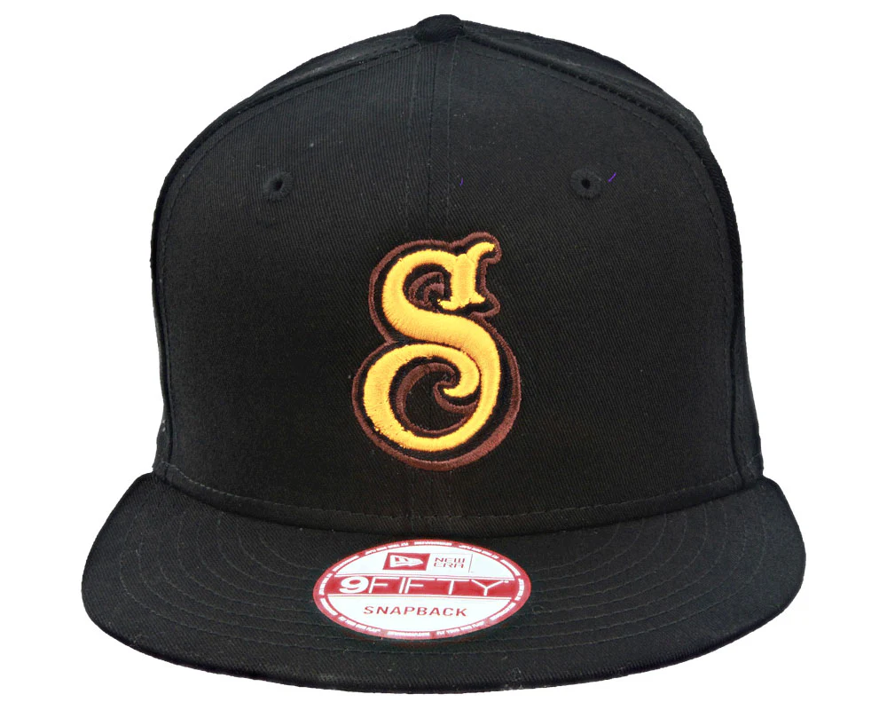 Ese Hat - Image 2