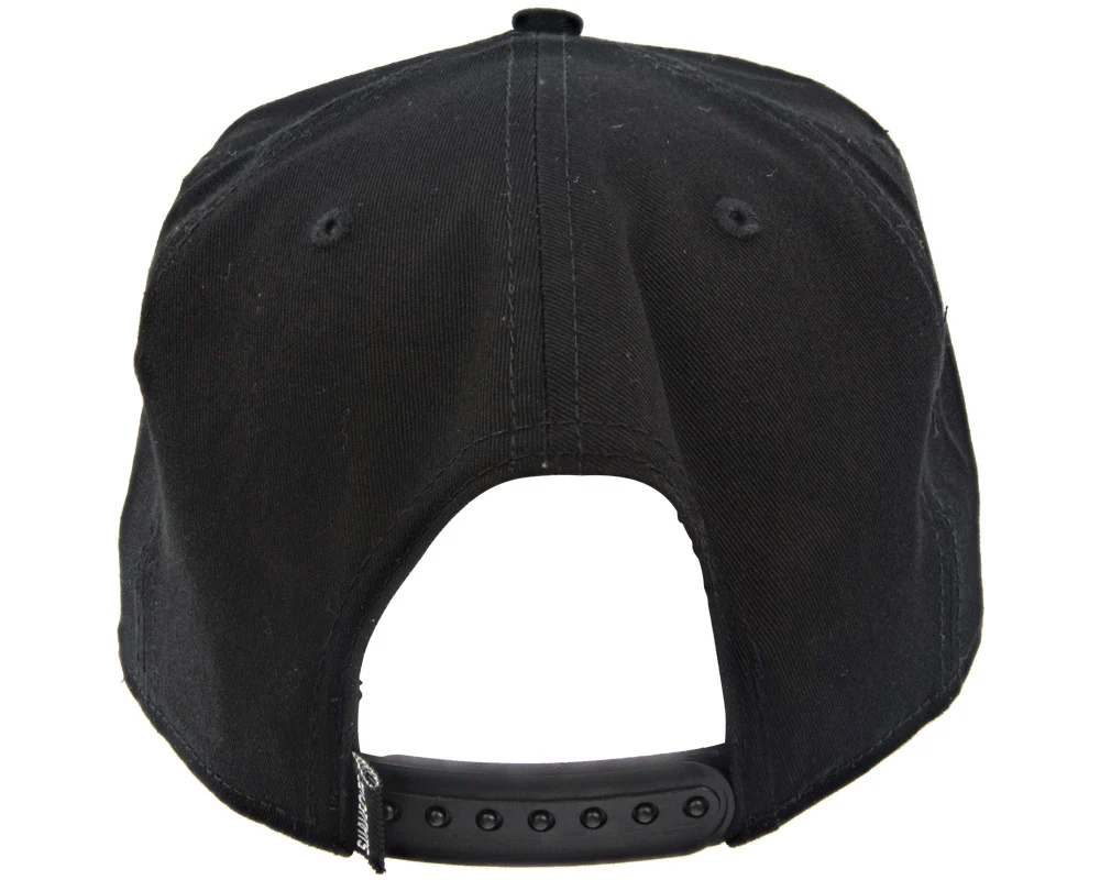 Ese Hat - Image 3