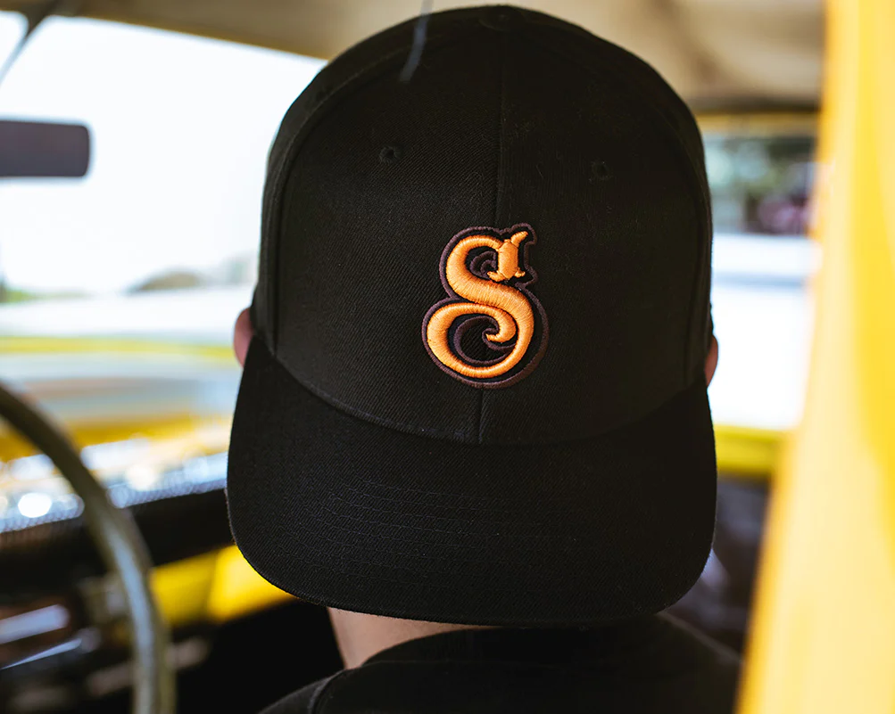 Ese Hat - Image 4