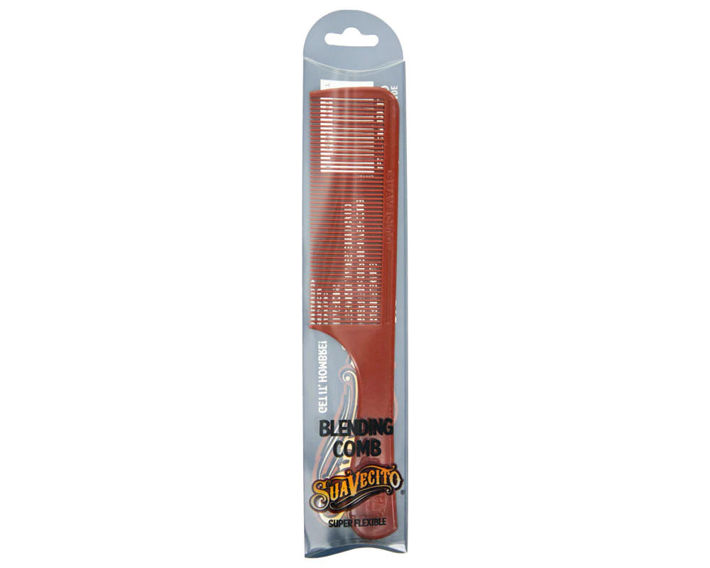 Super Flexible Blending Comb - Image 3