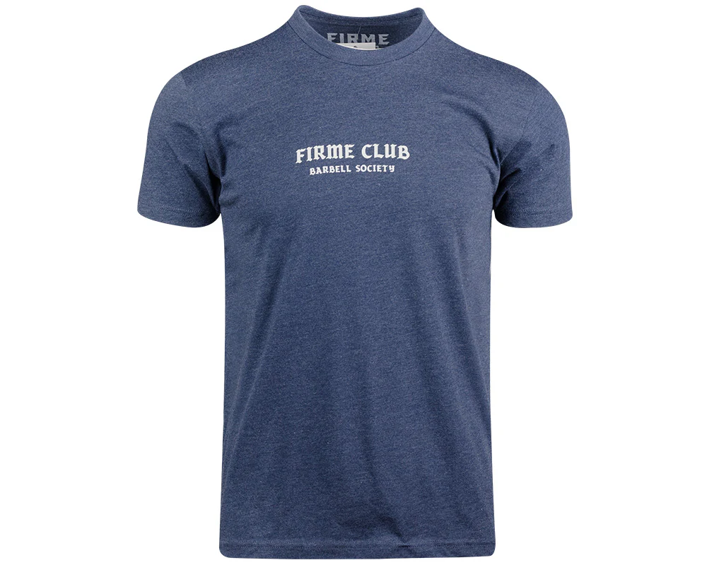 Super Set Tee - Image 2