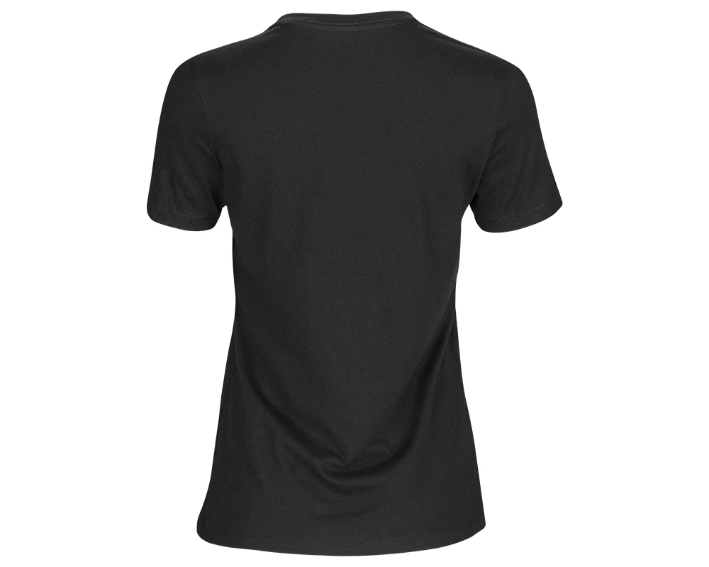 Support Tee - Image 2