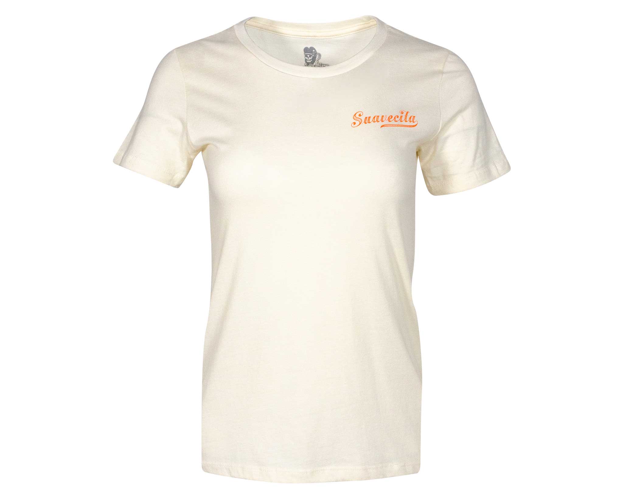 Sweetheart Tee - Image 2