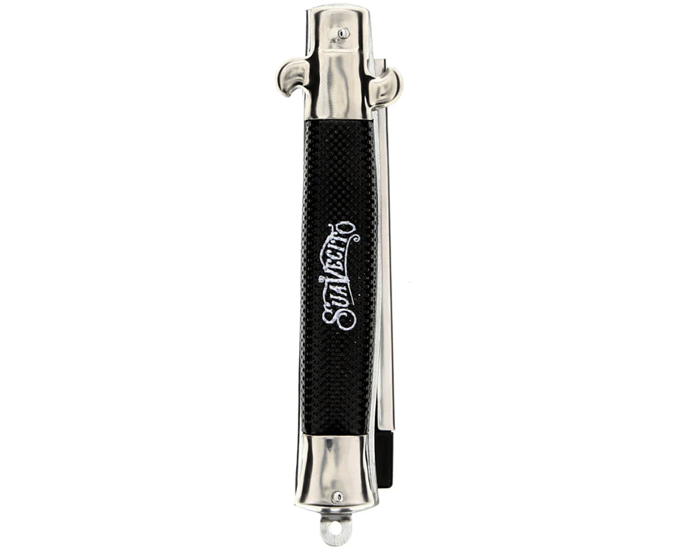 Switchblade Comb - Image 2