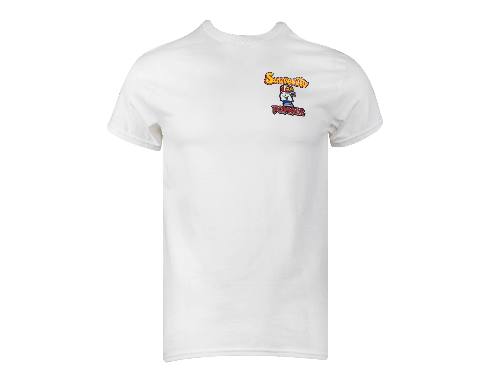 Taqueria Tee - Image 2