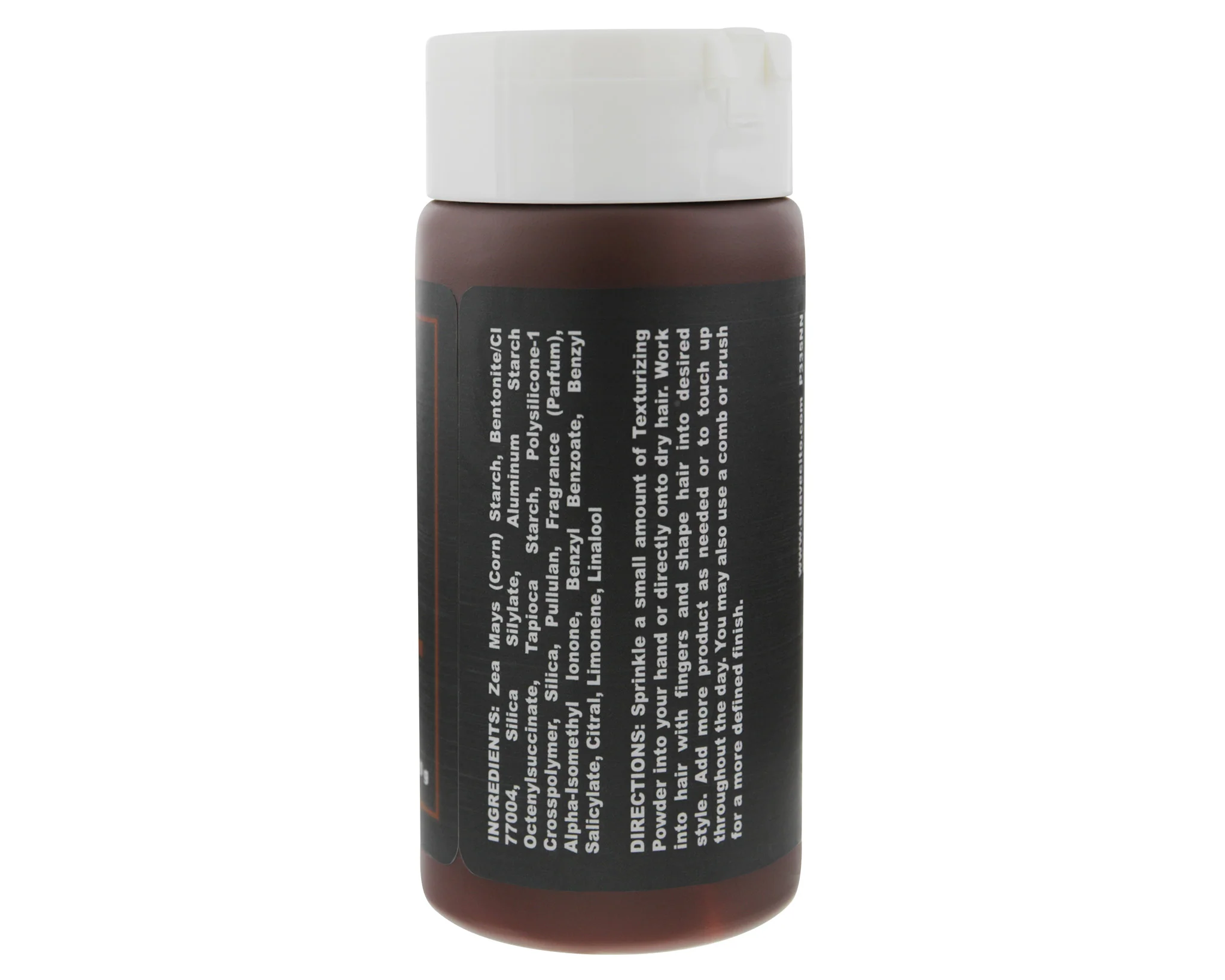 Texturizing Powder - Image 5