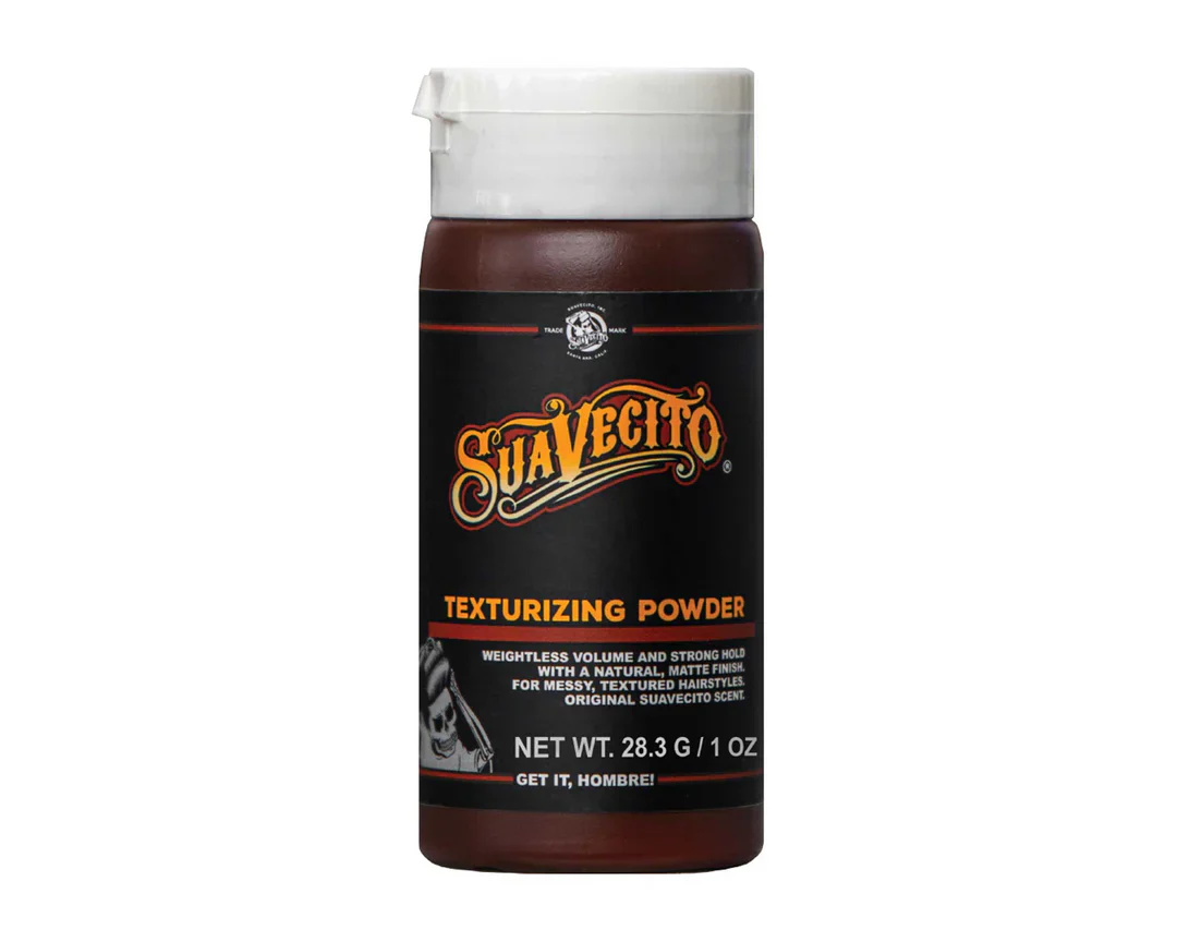 Texturizing Powder - Image 8