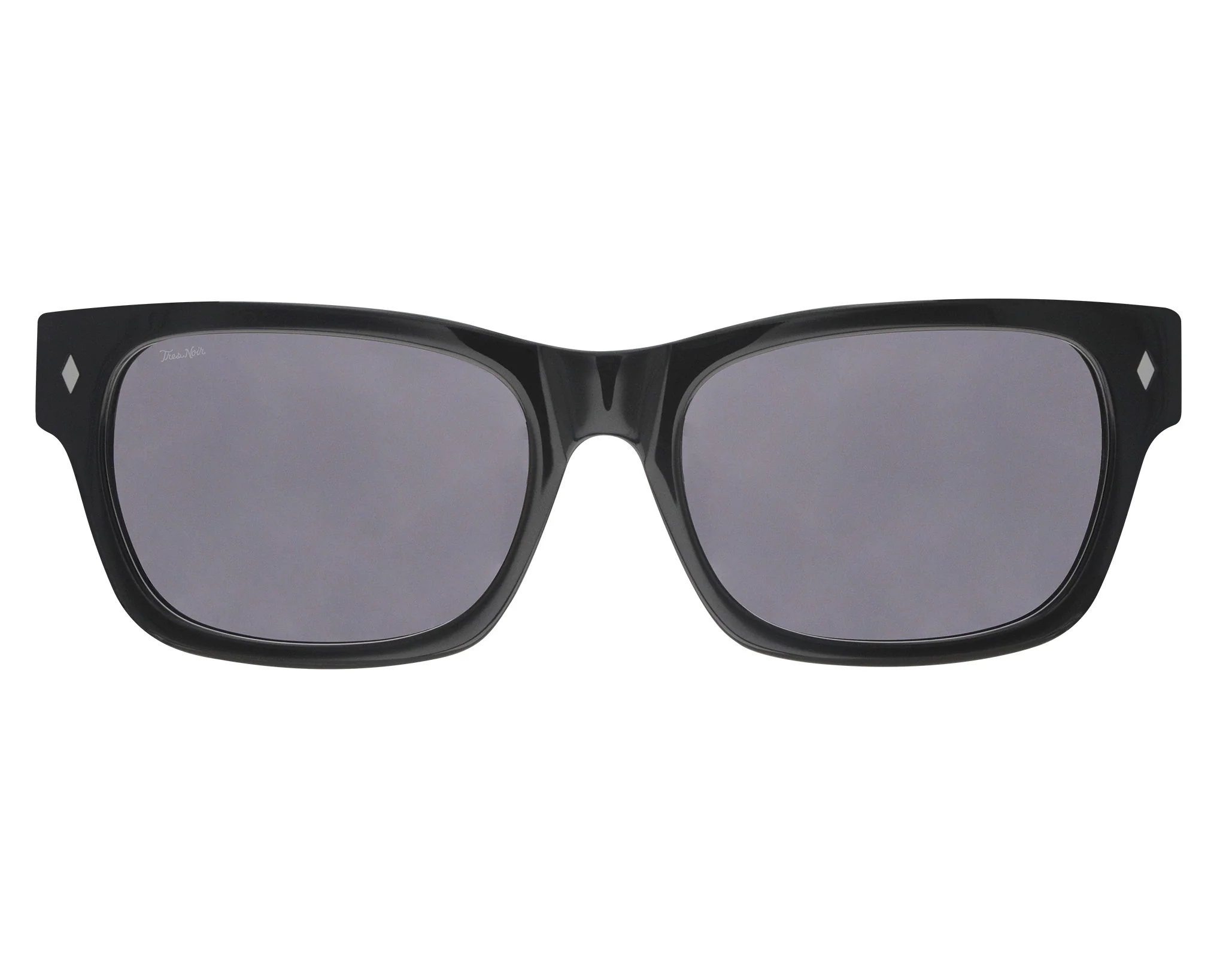 The 45's - Image 2