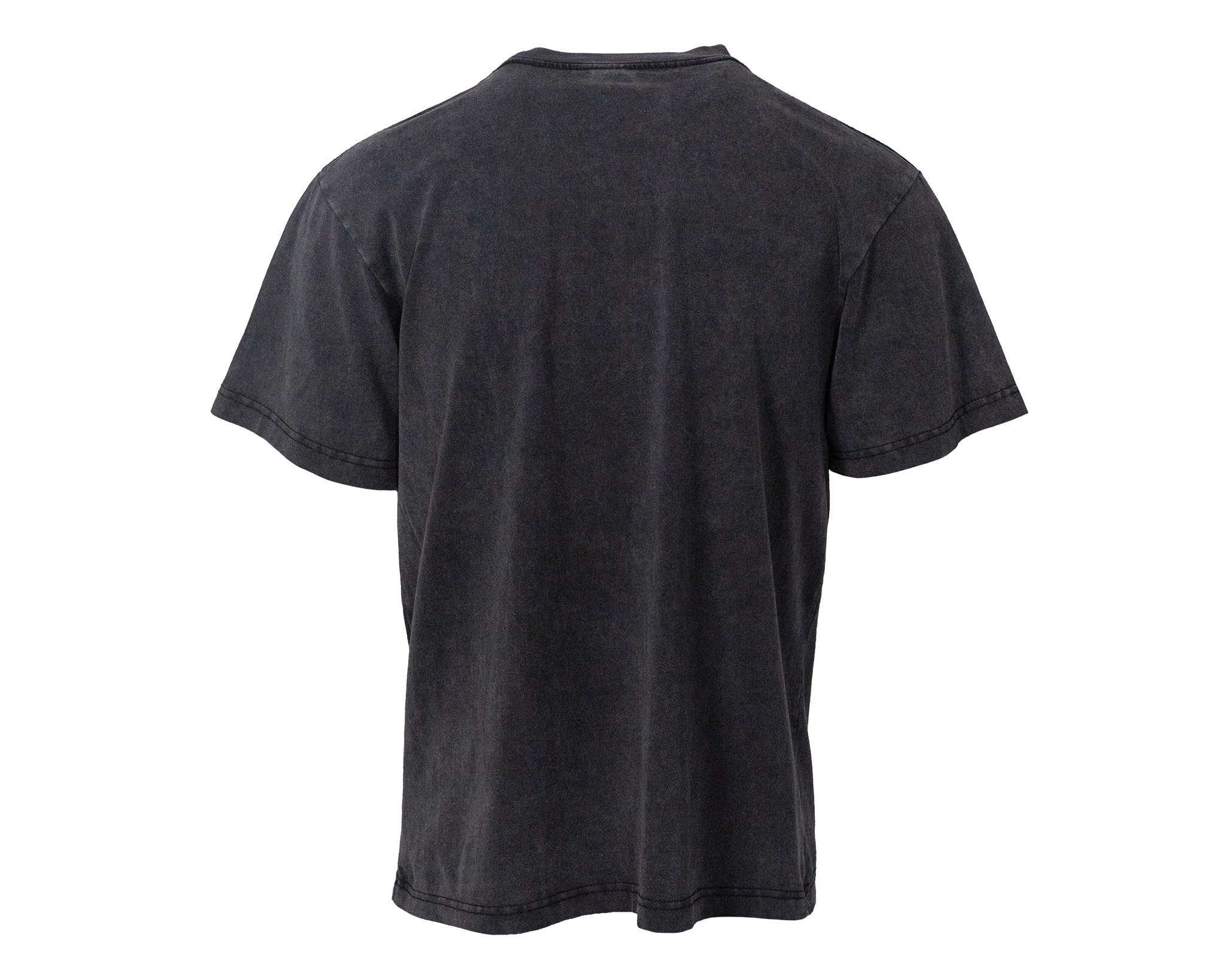 The Bootleg Tee - Image 2