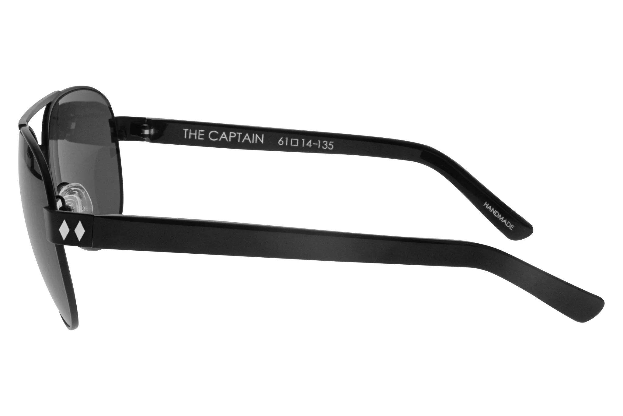The Captain - Image 3