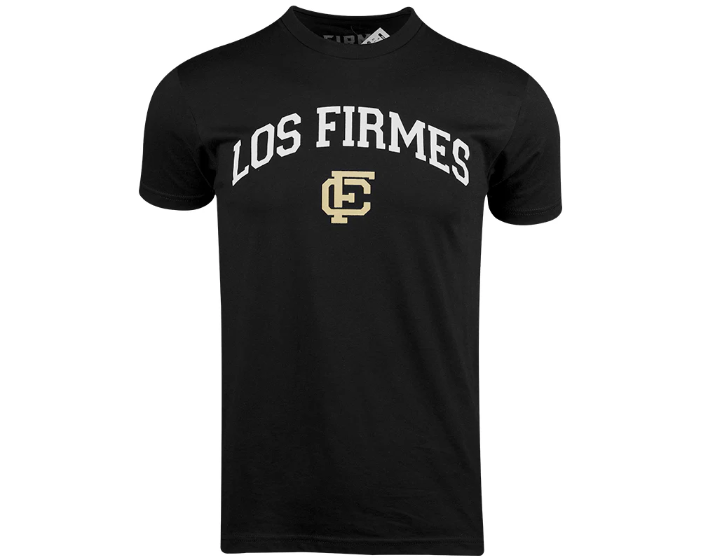 The Chucho Tee - Image 2