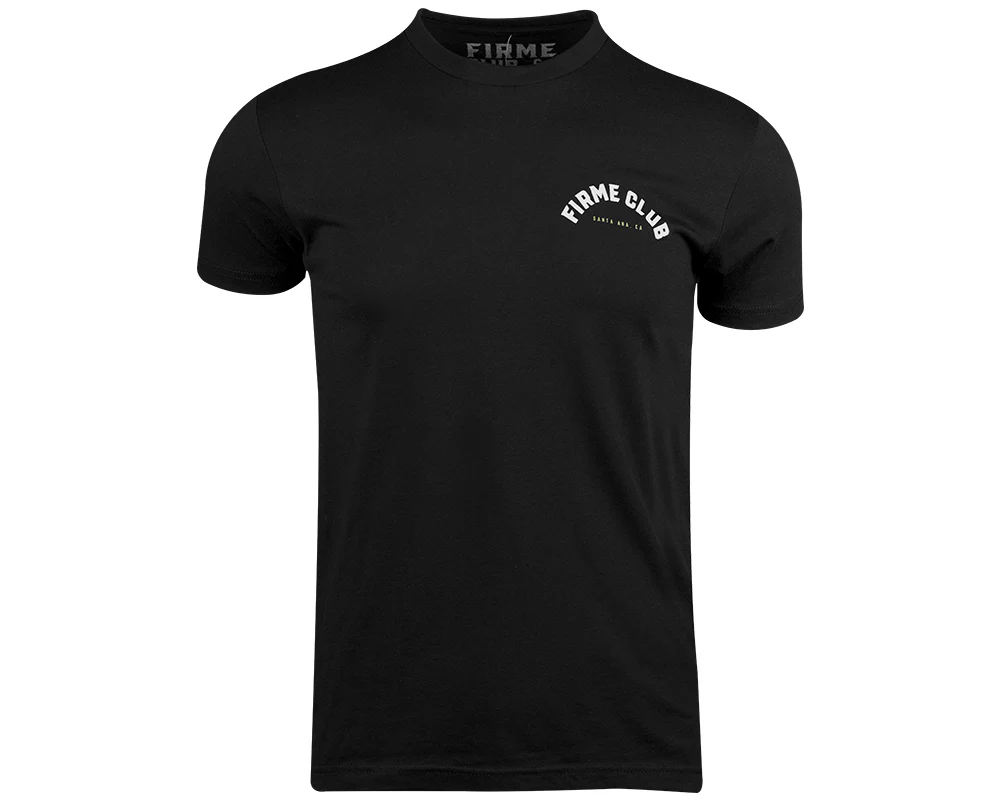 The Punisher Tee - Image 2