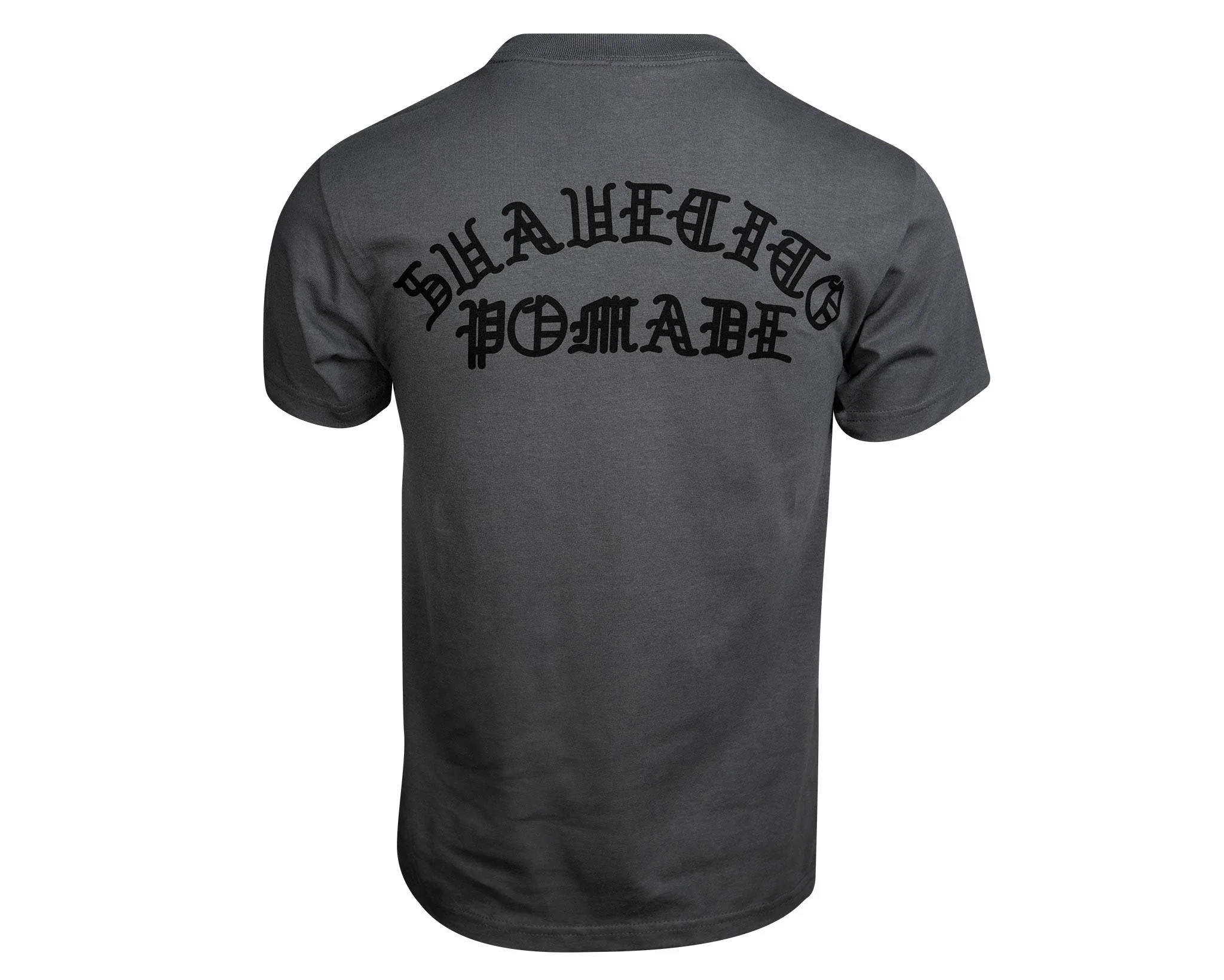 Thug Tee