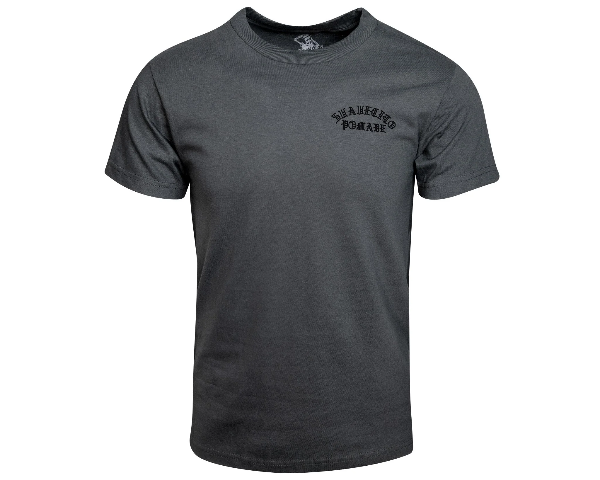 Thug Tee - Image 2