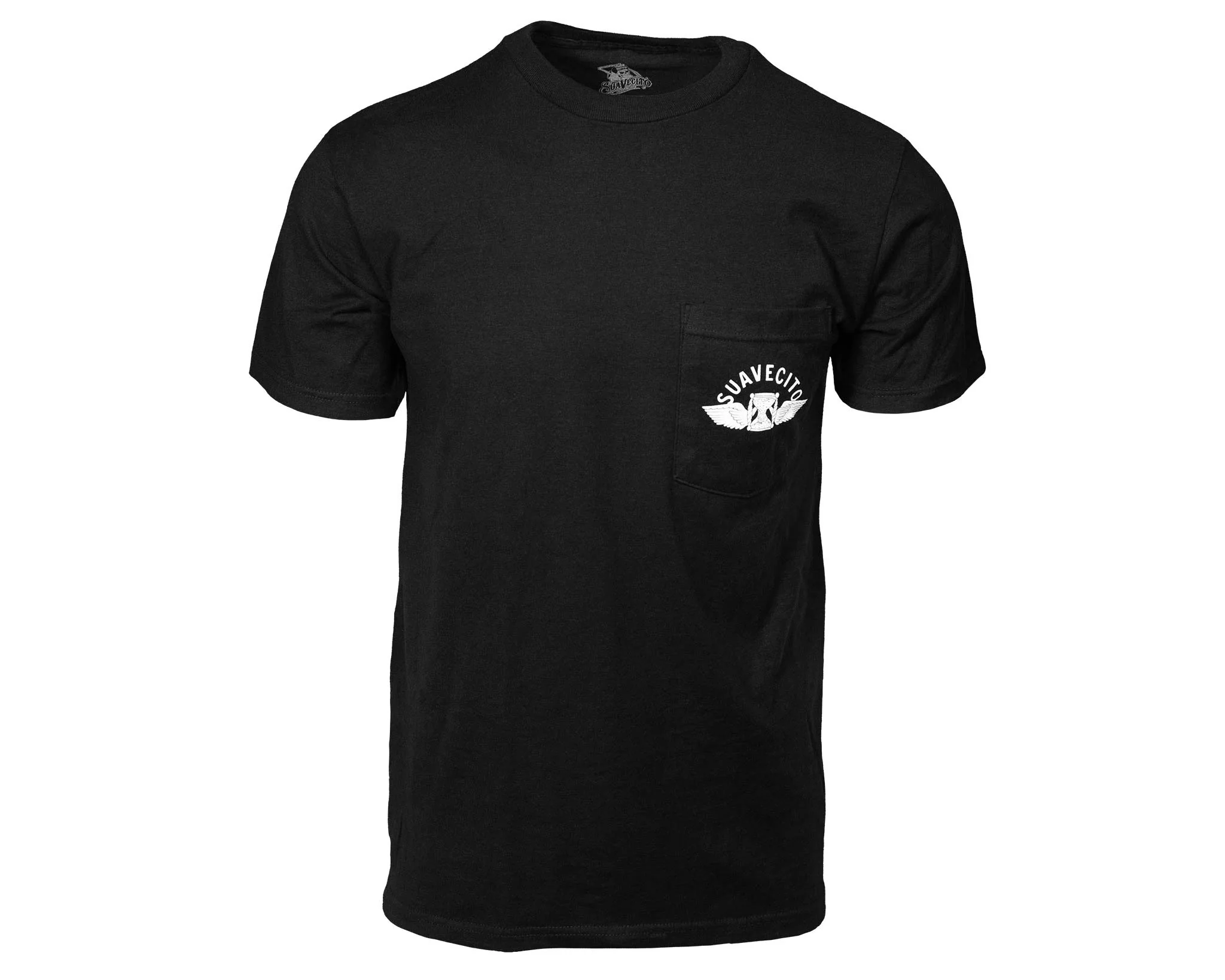Timeless tee - Image 2