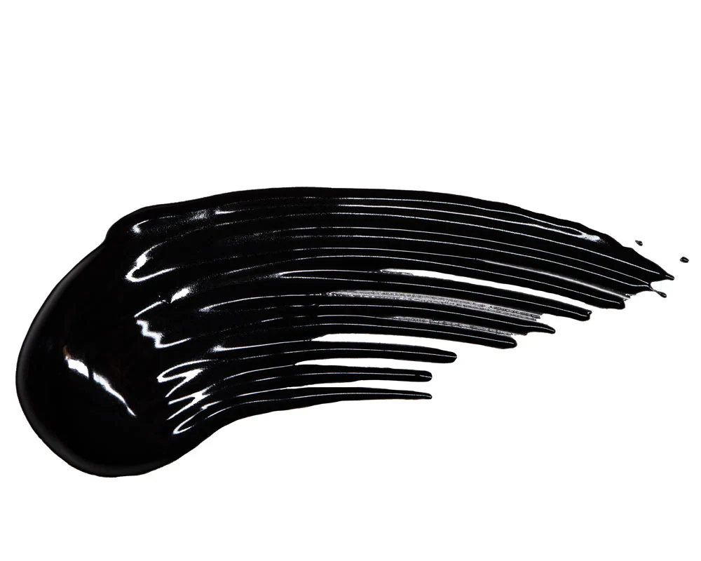 Tinted Brow Gel - Image 3