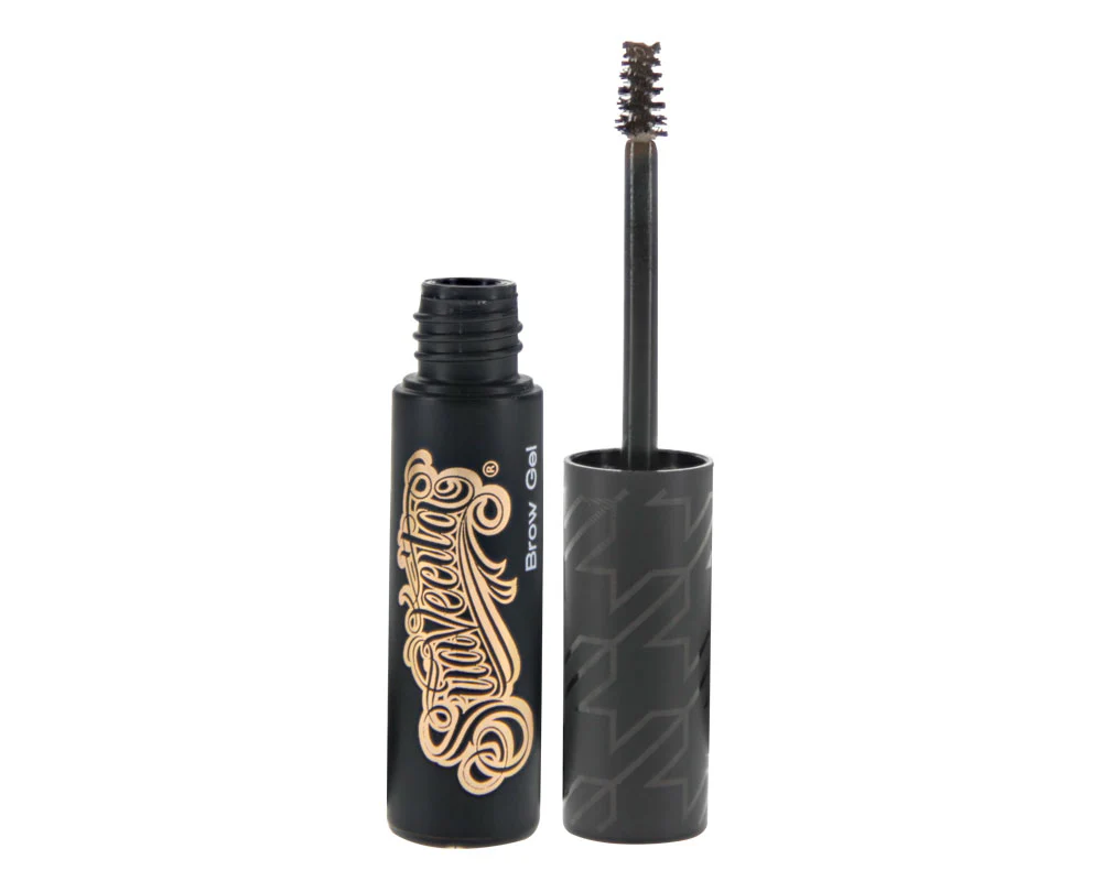 Tinted Brow Gel - Image 6