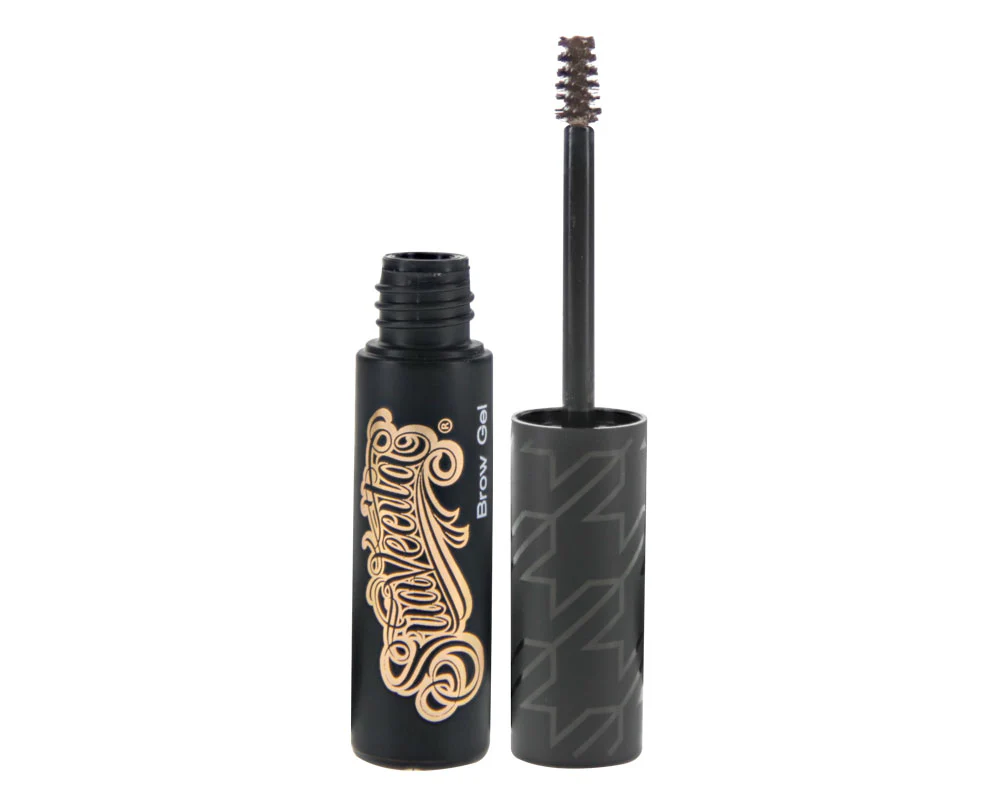Tinted Brow Gel - Image 8